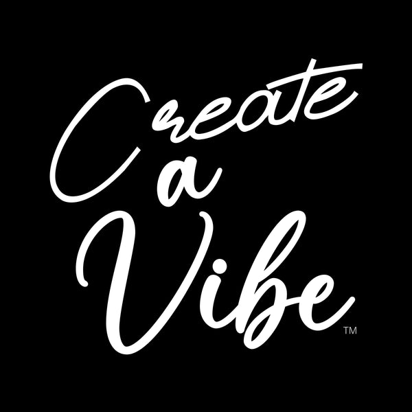 Create-A-Vibe.com