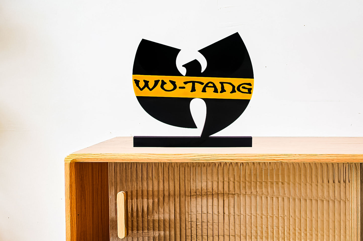 Wu-tang