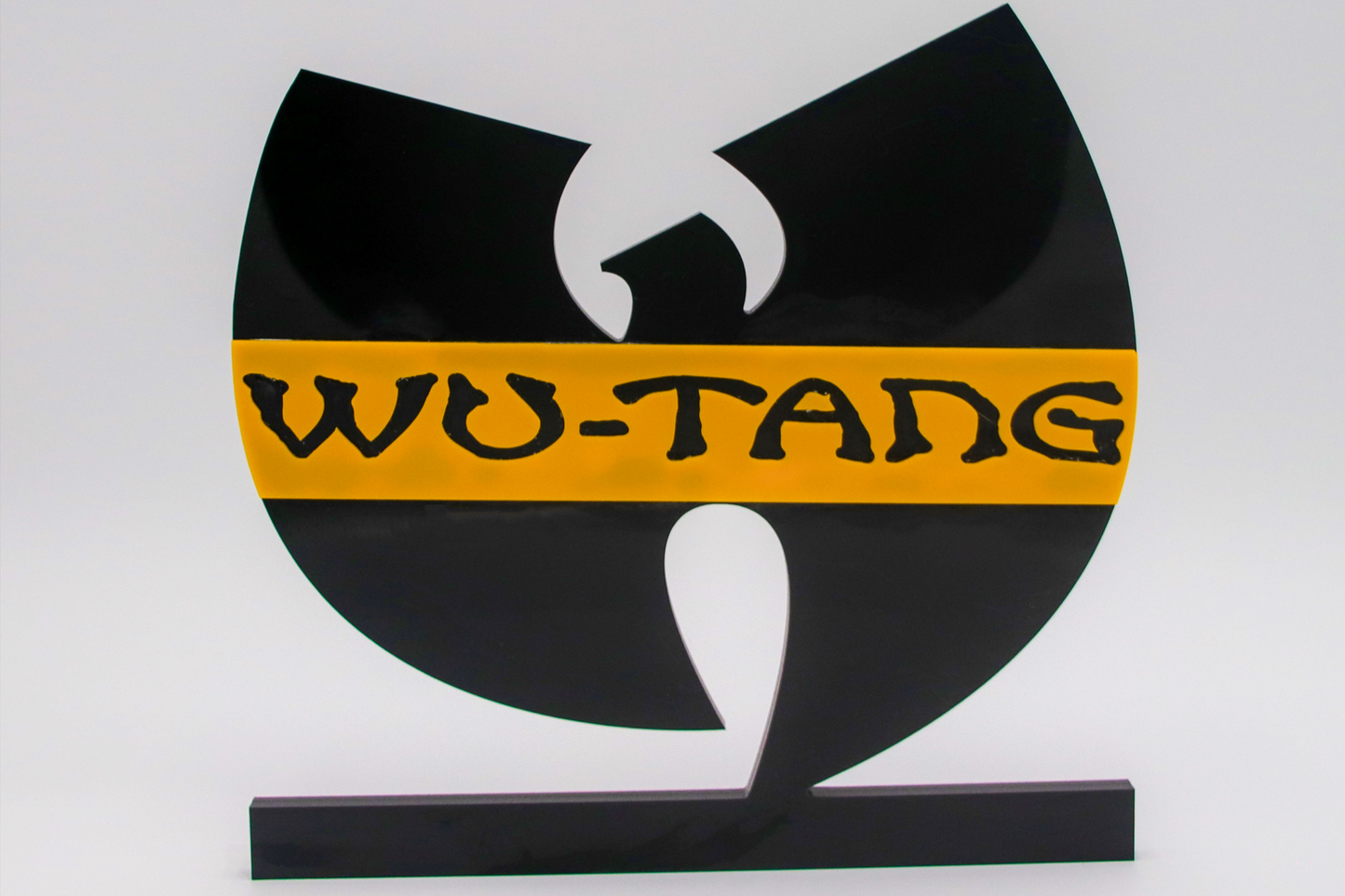 Wu-tang