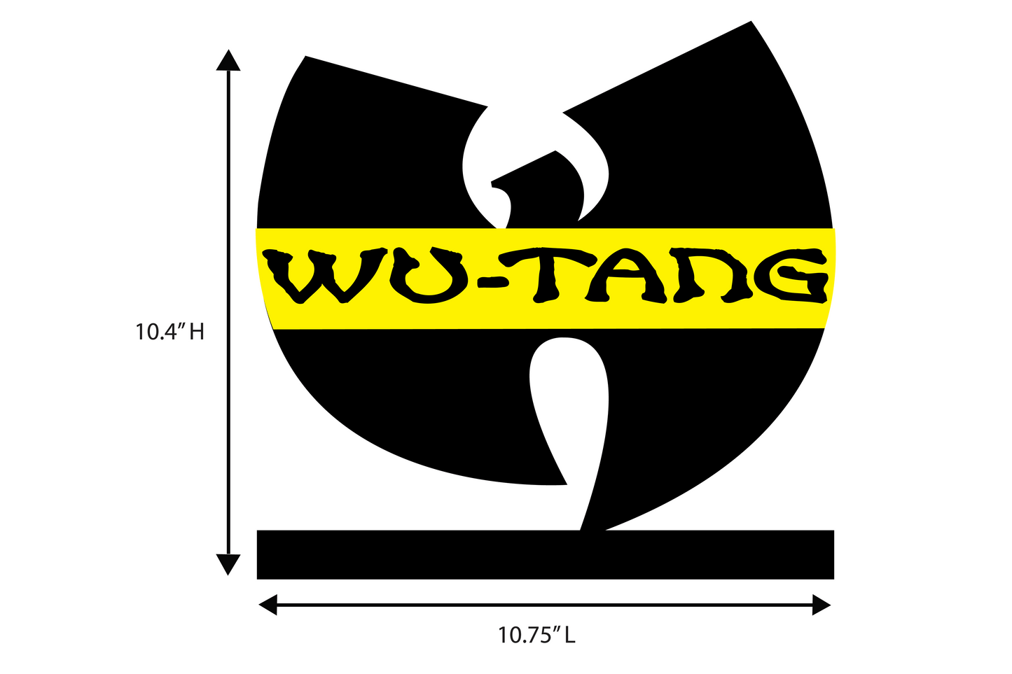 Wu-tang